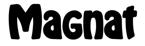 MAGNAT-AUDIO-DUC
