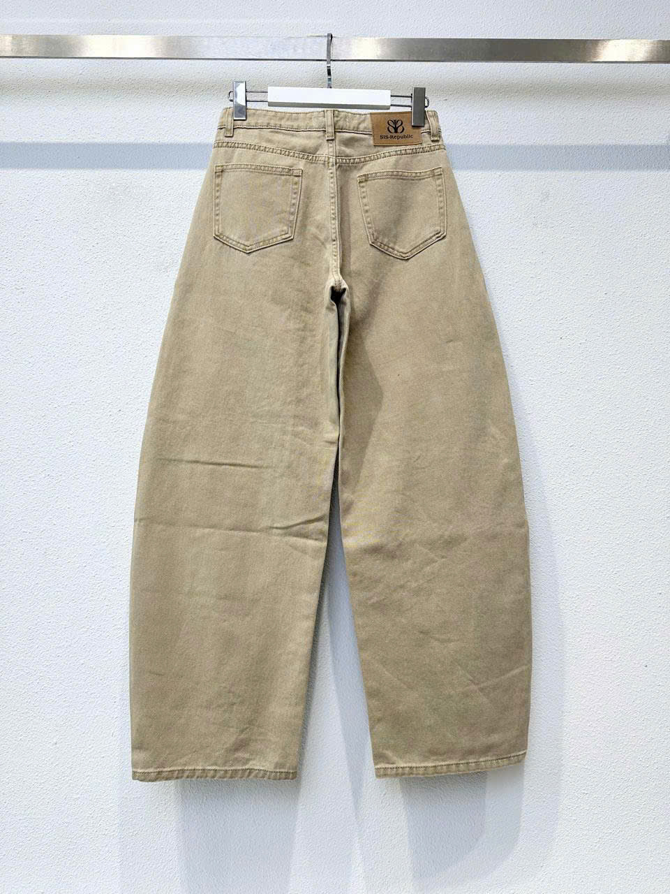 QUAN JEAN_thumbnail_13