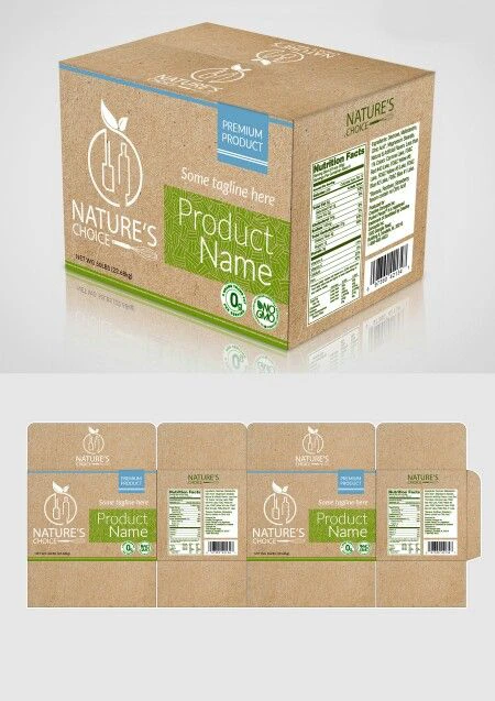 In Hộp Giấy - Paper box_thumbnail_15
