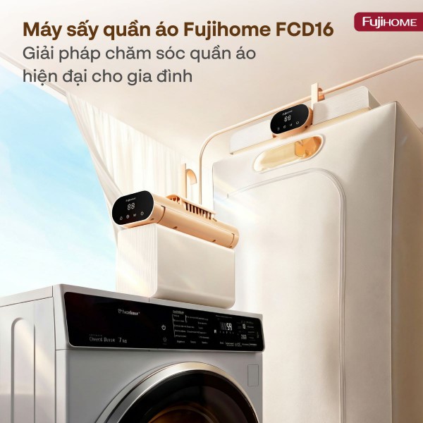 FCD16 Máy sấy quần áo_thumbnail_2