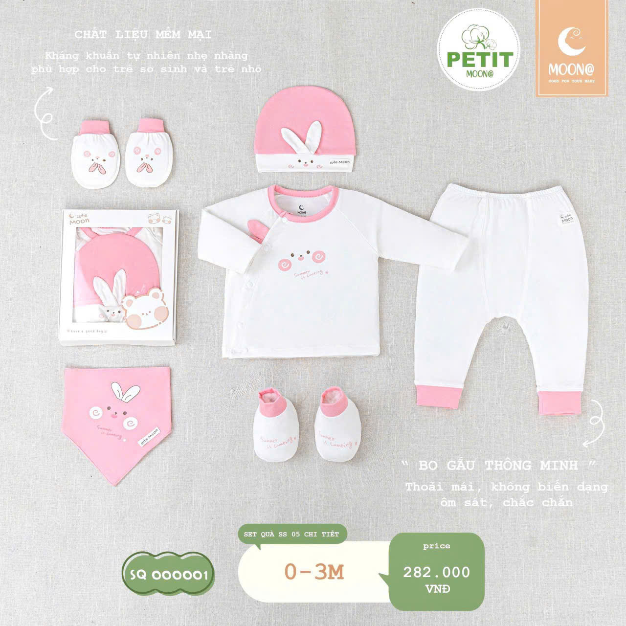 Set quà tặng sơ sinh Moon_thumbnail_4