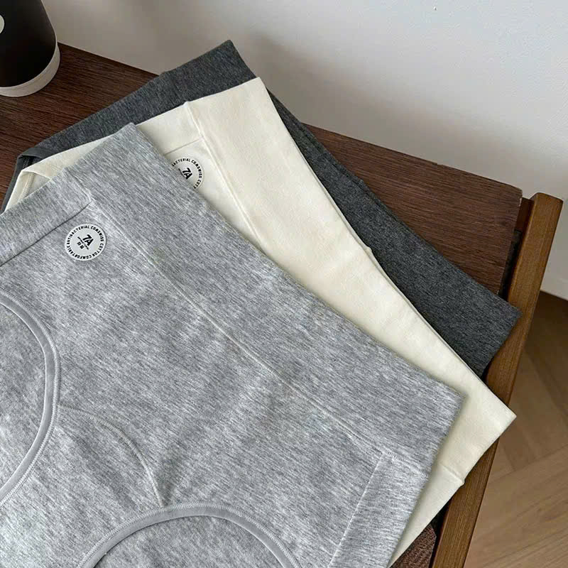 Quần lót cotton cạp cao siết eo_thumbnail_2