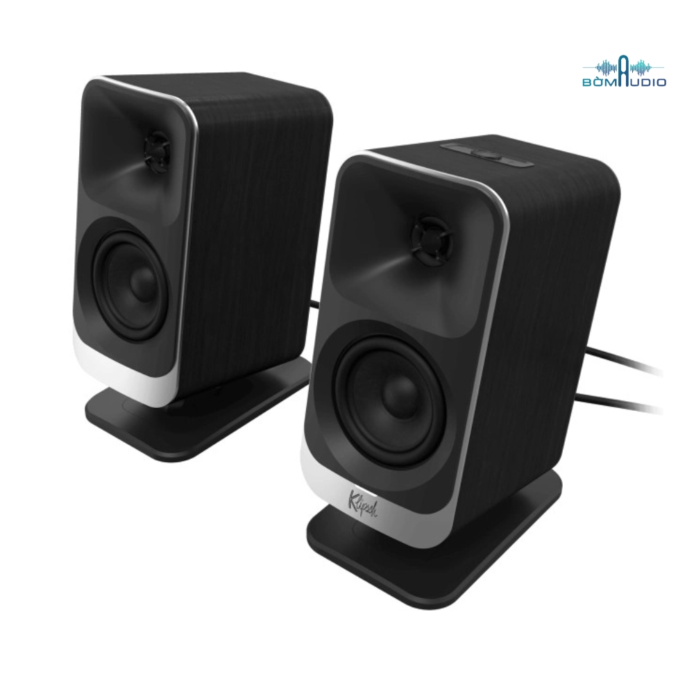 Loa Vi Tính KLIPSCH PROMEDIA LUMINA_thumbnail_3