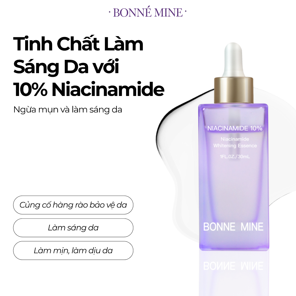 Serum_thumbnail_5
