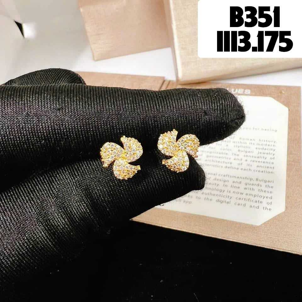 Bông Tai B351_thumbnail_0