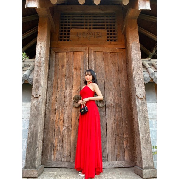 Maxi Dress Luxury Design_thumbnail_3