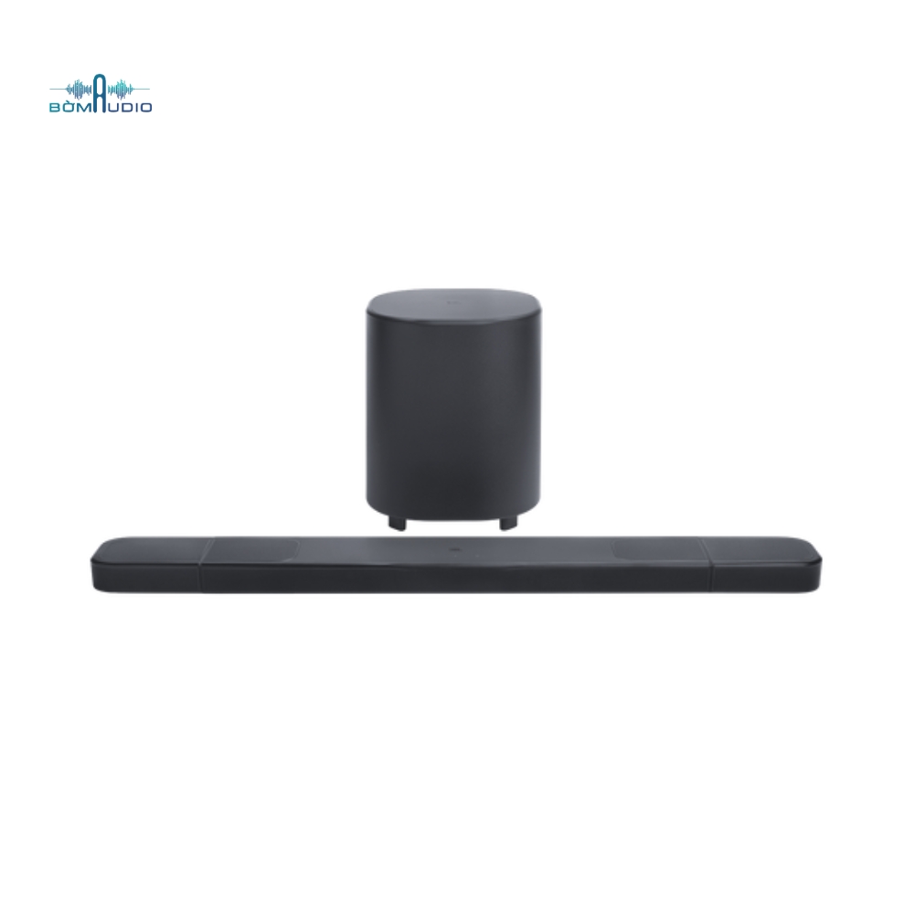 Loa Soundbar JBL BAR 1000MK2_thumbnail_0