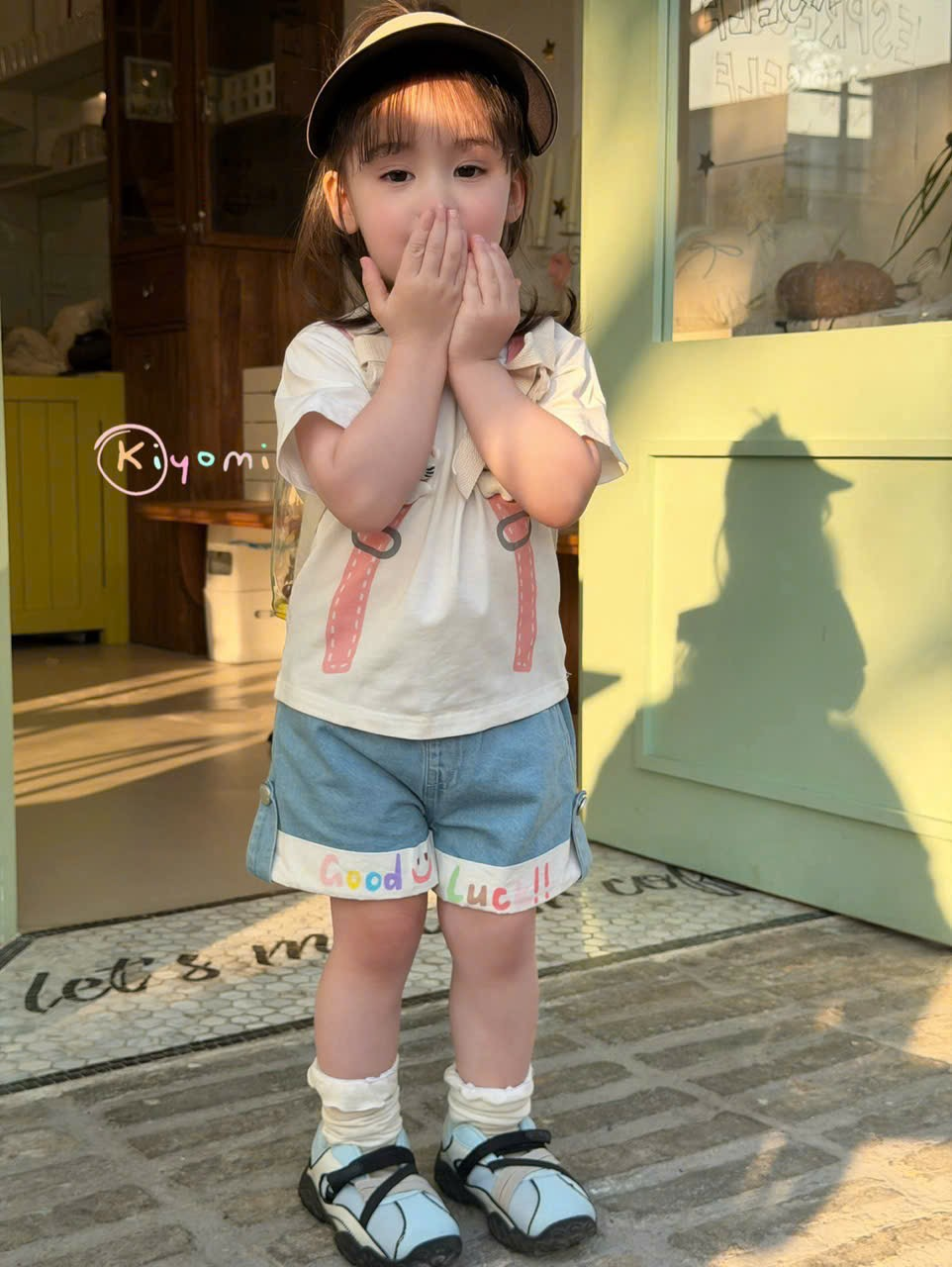 D144 - 26337_thumbnail_1