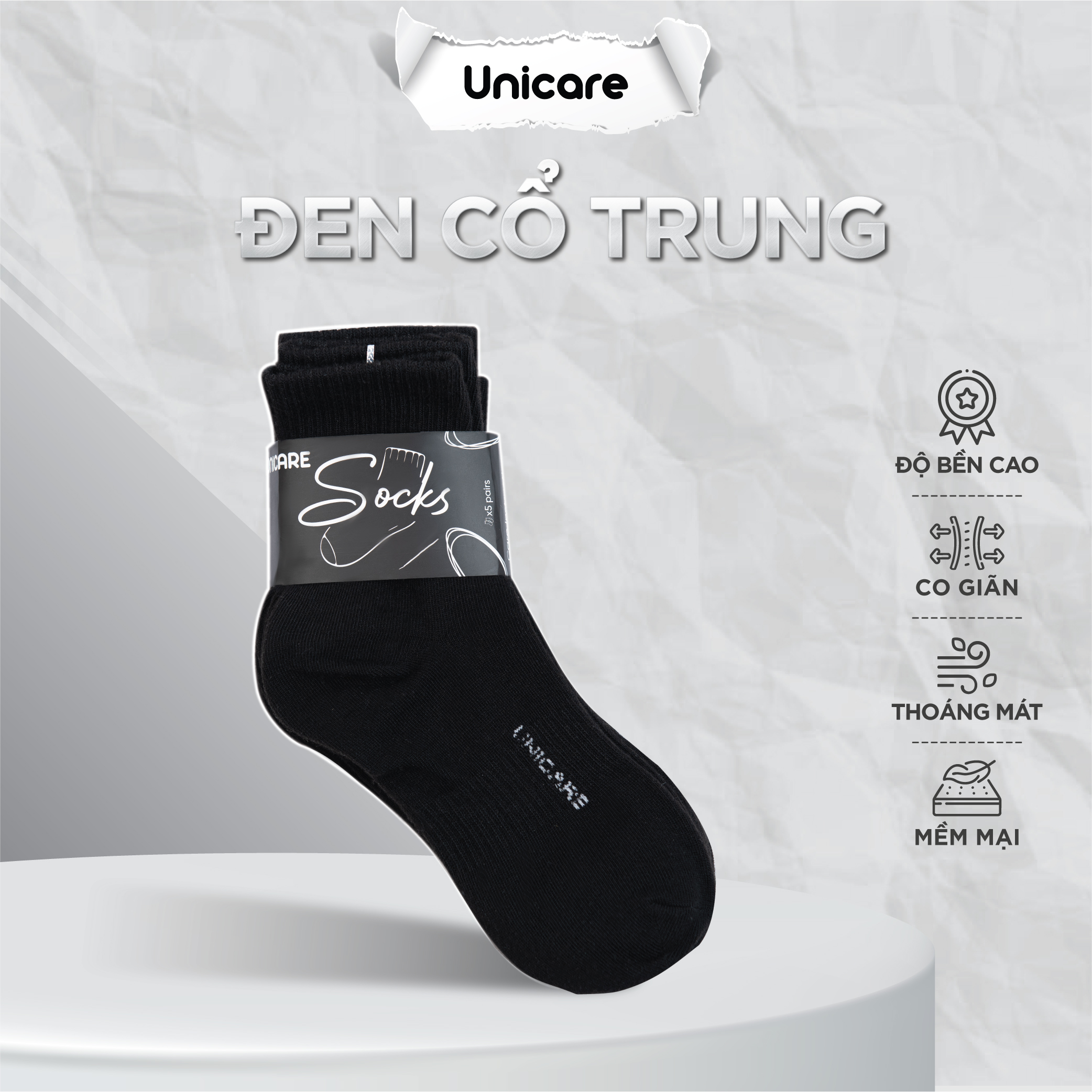 SET VỚ UNICARE - FREESHIP_thumbnail_12