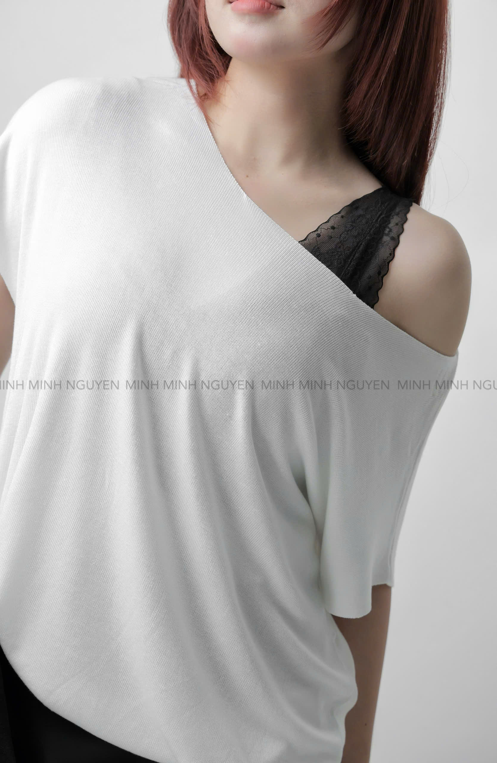 SET BRA (2C)_thumbnail_11