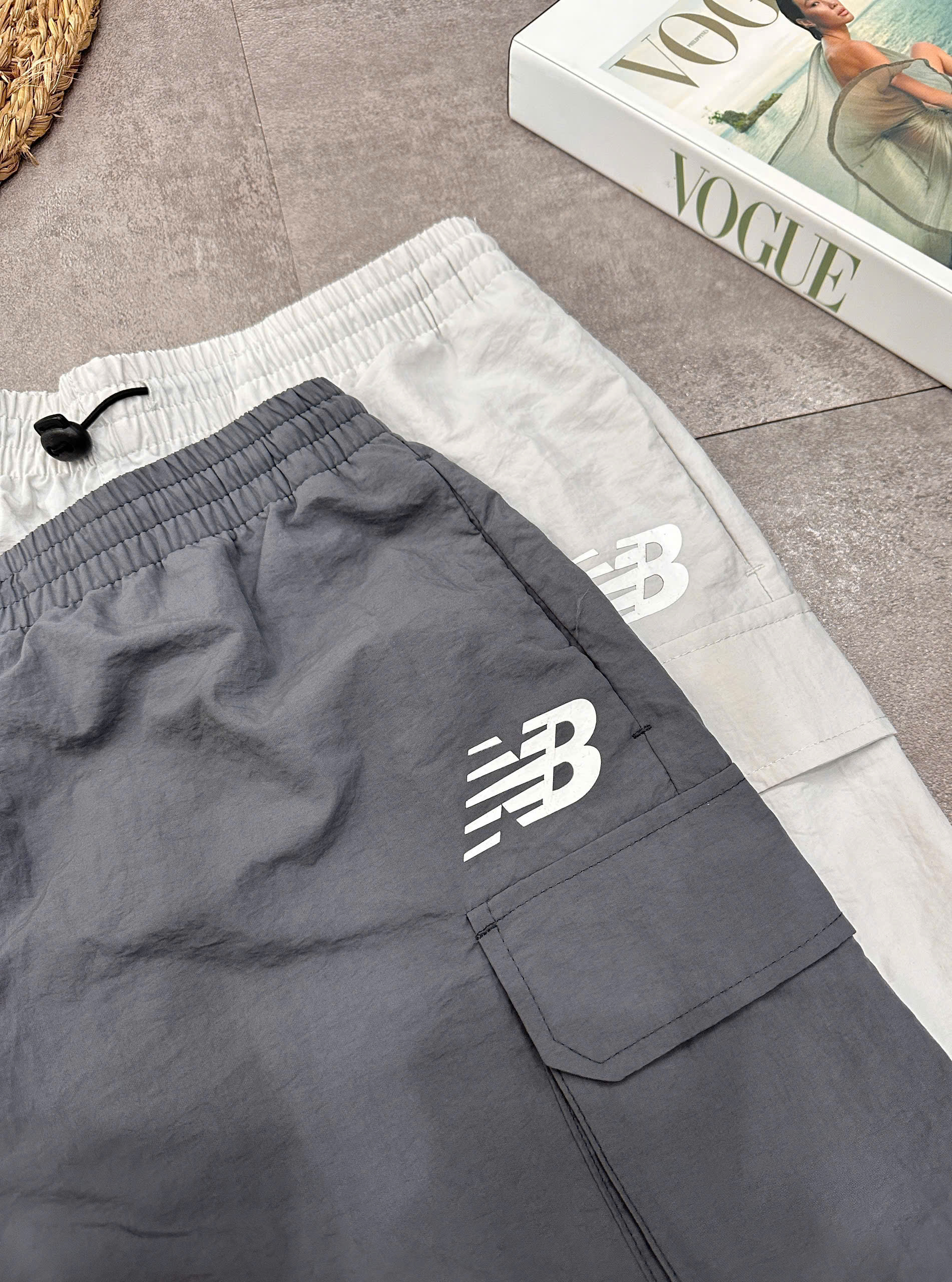 Q417 QUAN NU NB_thumbnail_7