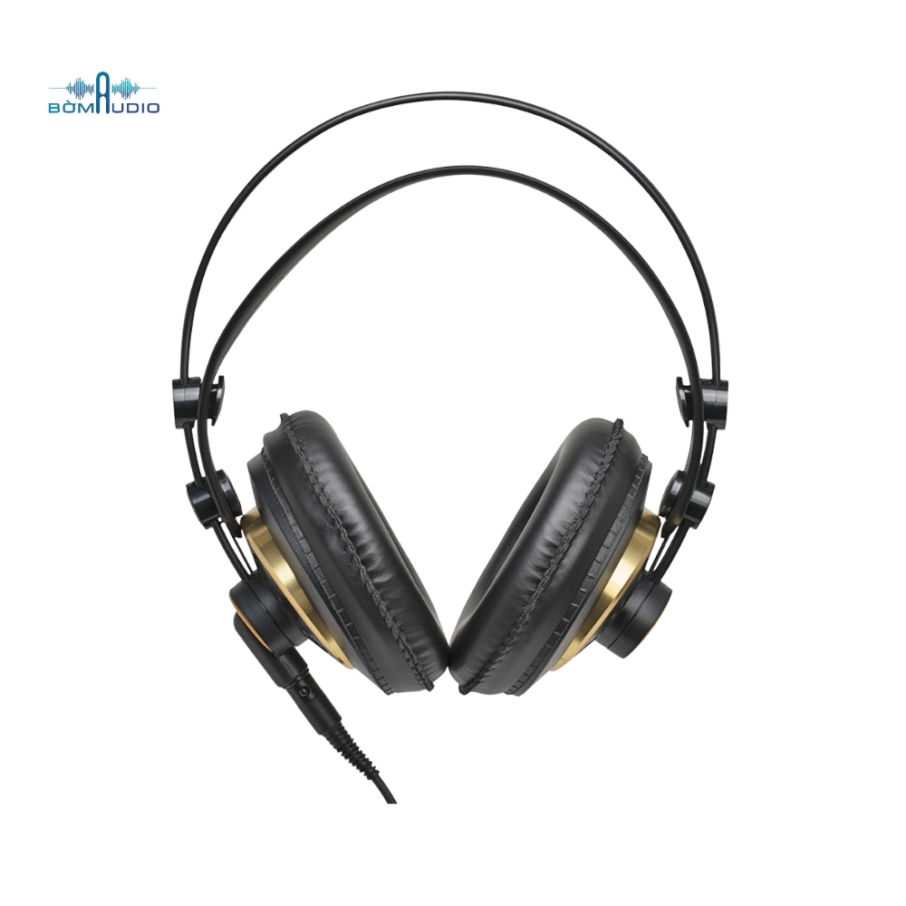 Tai Nghe AKG K240 STUDIO_thumbnail_4