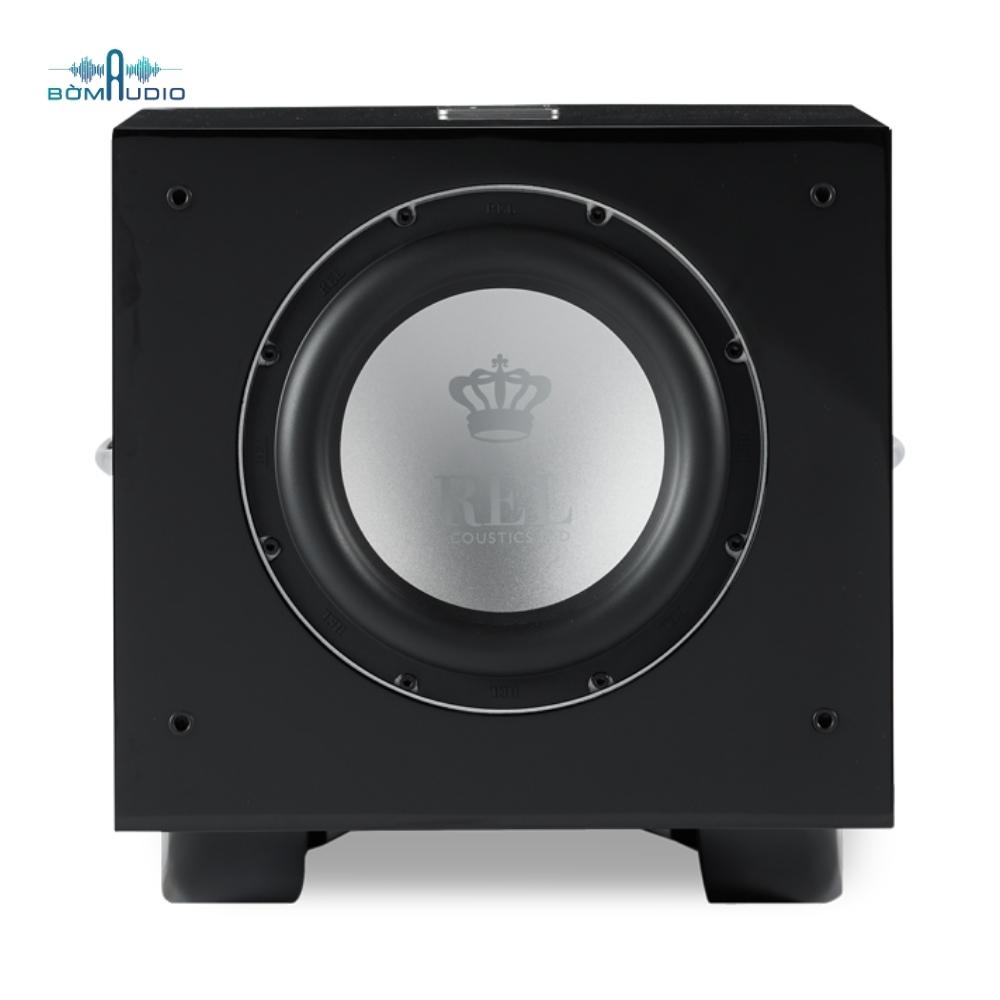 Loa Subwoofer REL S510_thumbnail_0