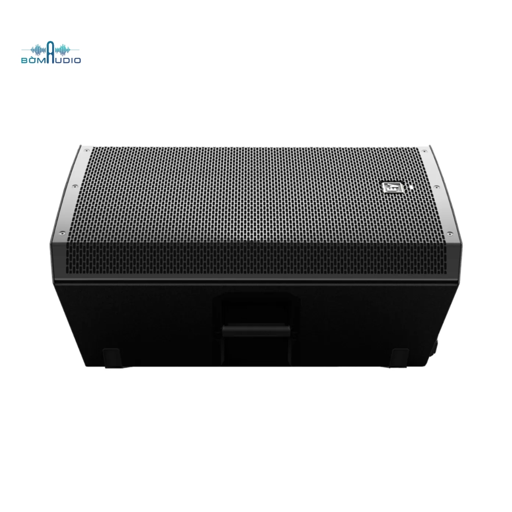 Loa Karaoke ELECTRO VOICE ZLX-12BT_thumbnail_3
