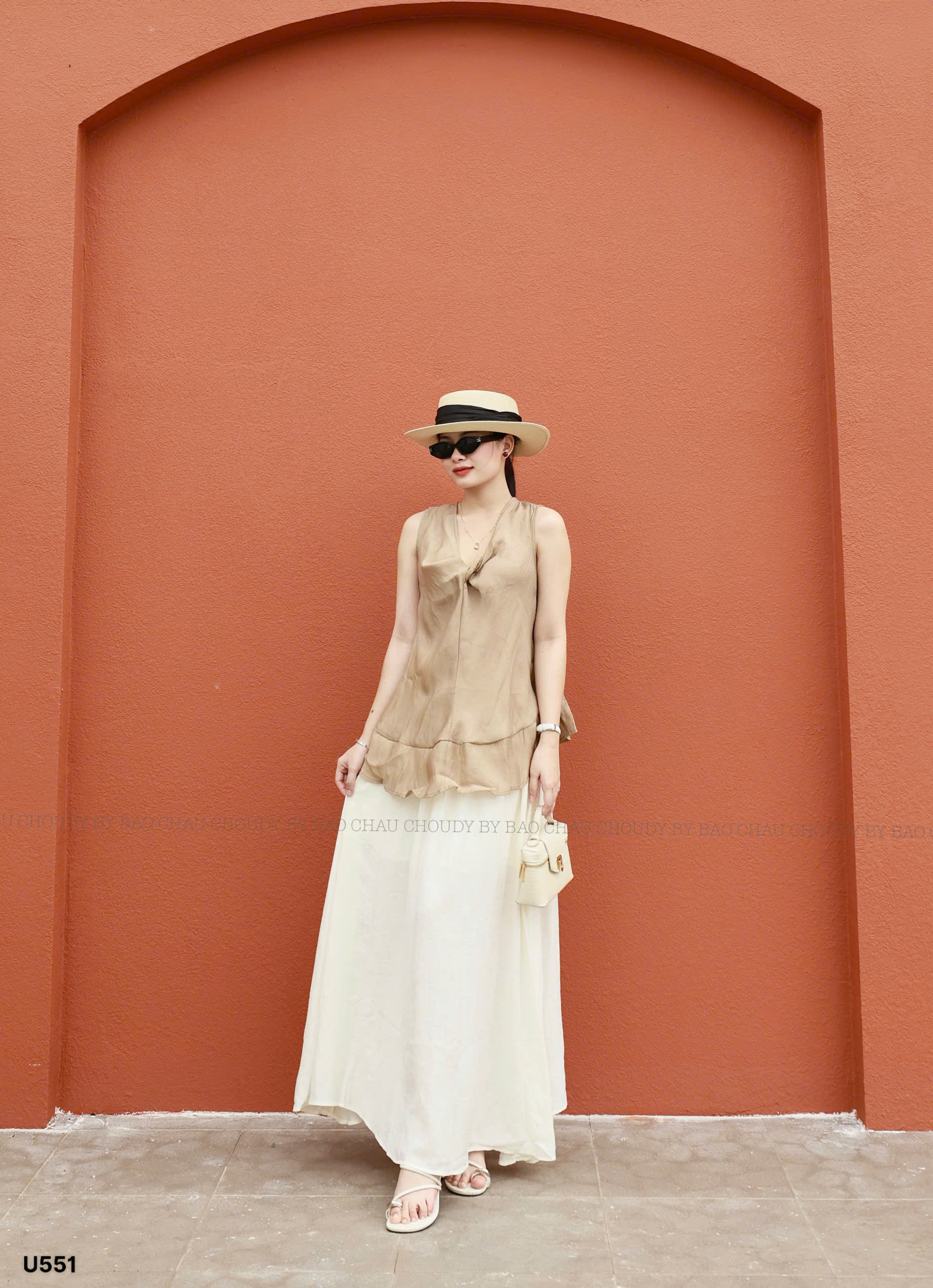 904 U551_thumbnail_5