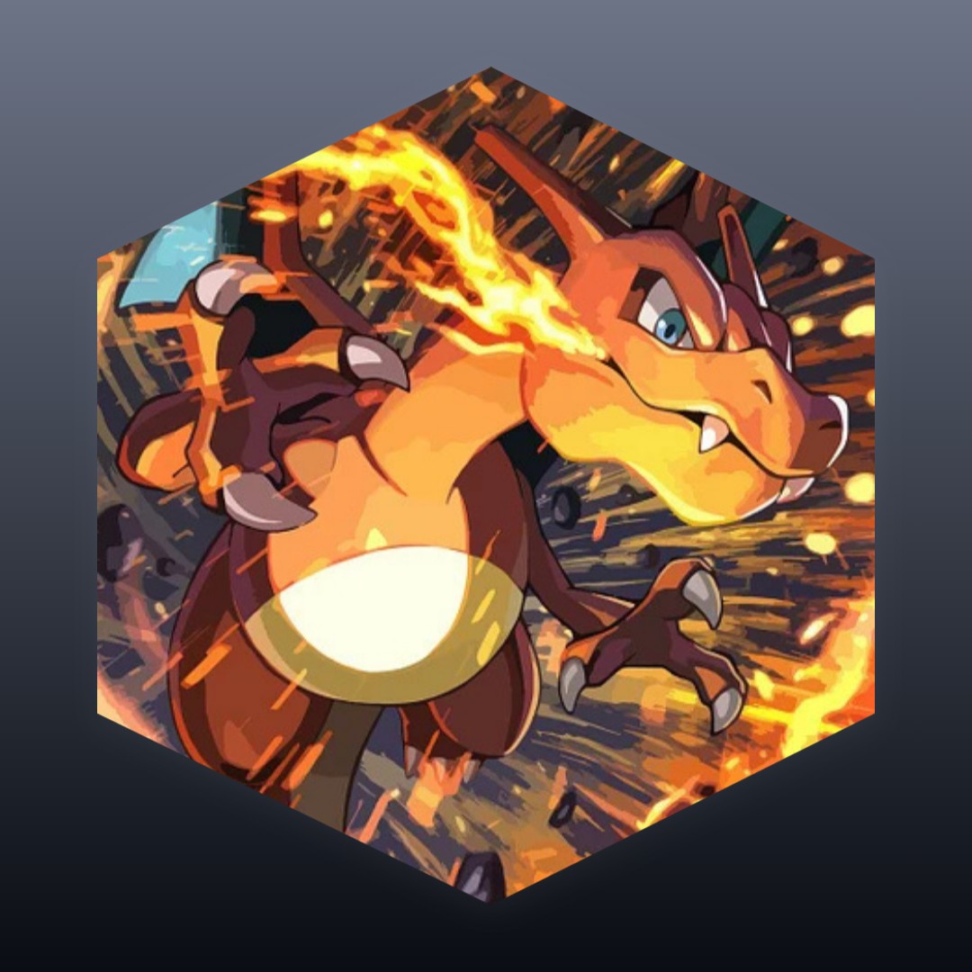 Pokemon - Tranh Tràn Viền Lục Giác_thumbnail_28