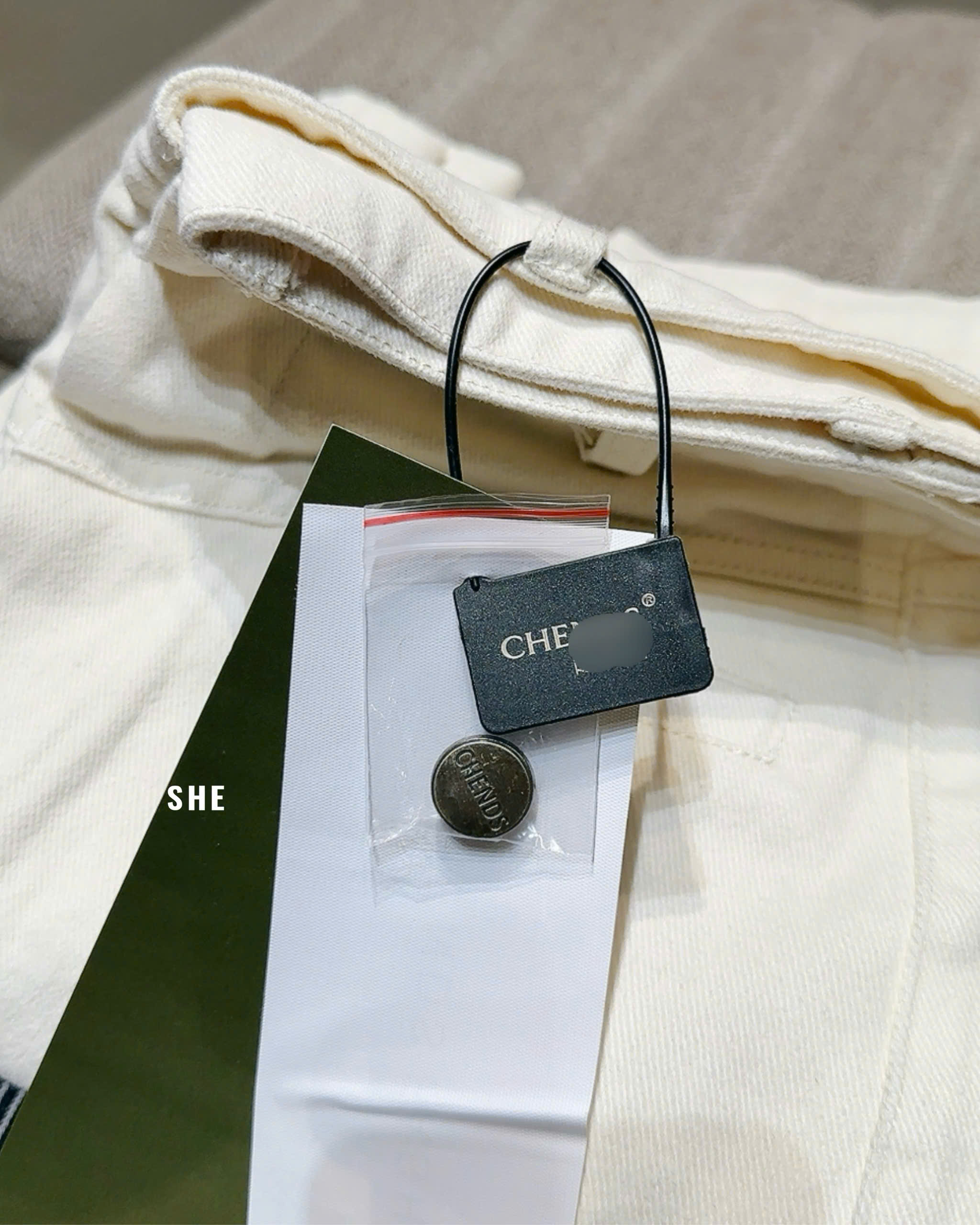 I411 JEANS DÀI_thumbnail_6