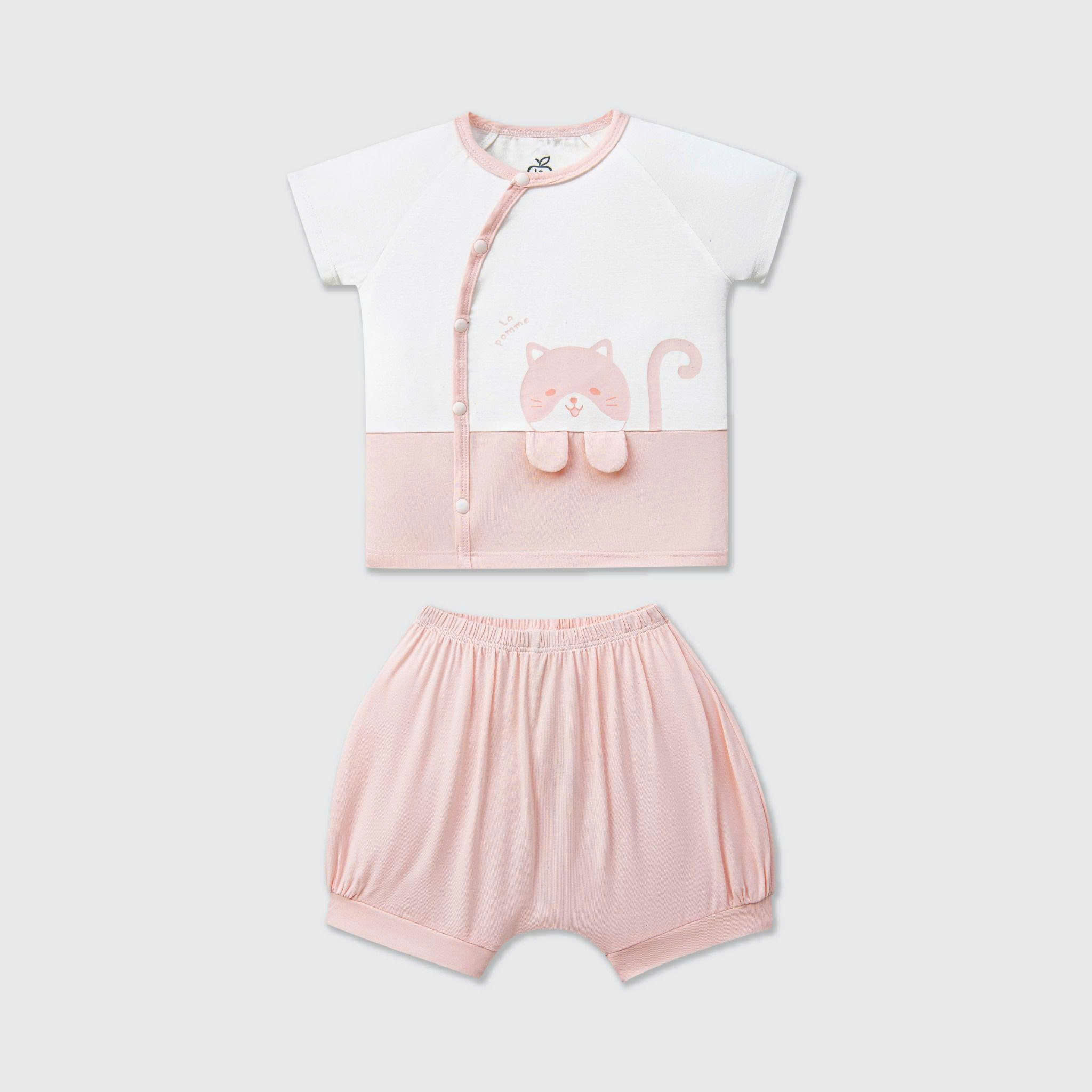 Bộ cộc tay La Pomme_thumbnail_24