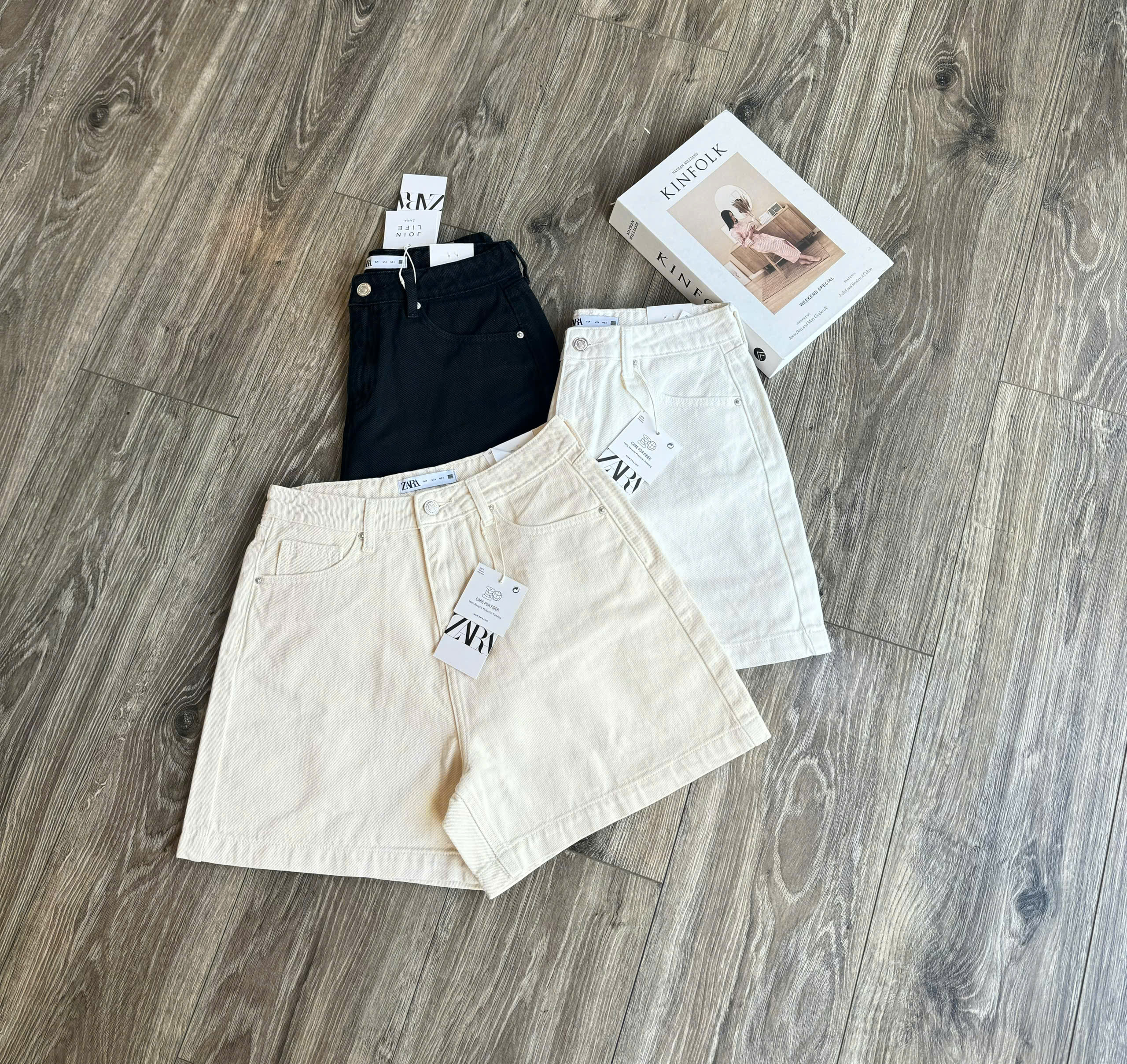 Q95 QUAN NU ZR (L5-2)_thumbnail_11