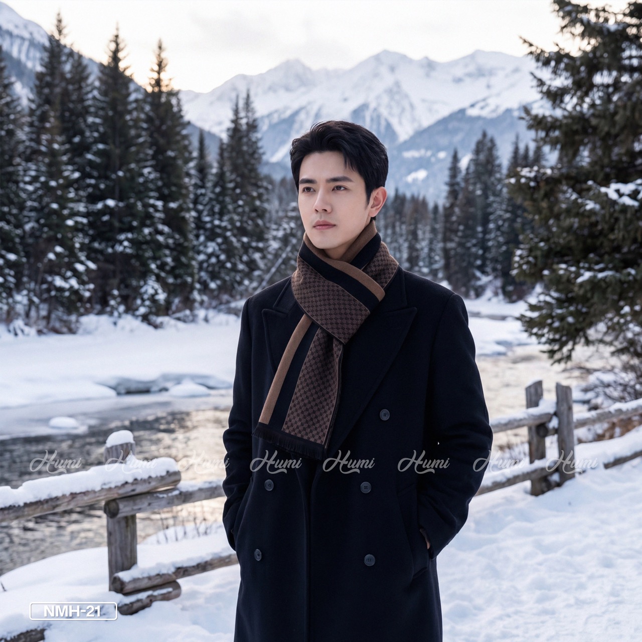 KHĂN CHOÀNG LEN CHO NAM (NMH-21)_thumbnail_1