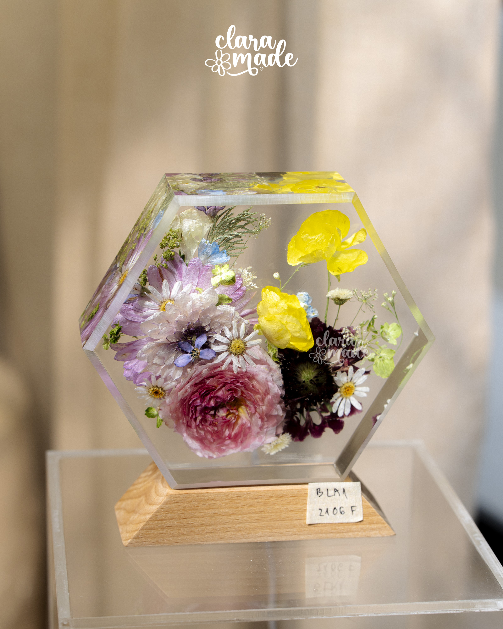 Đèn hoa khô Bloomlight Garden_thumbnail_27