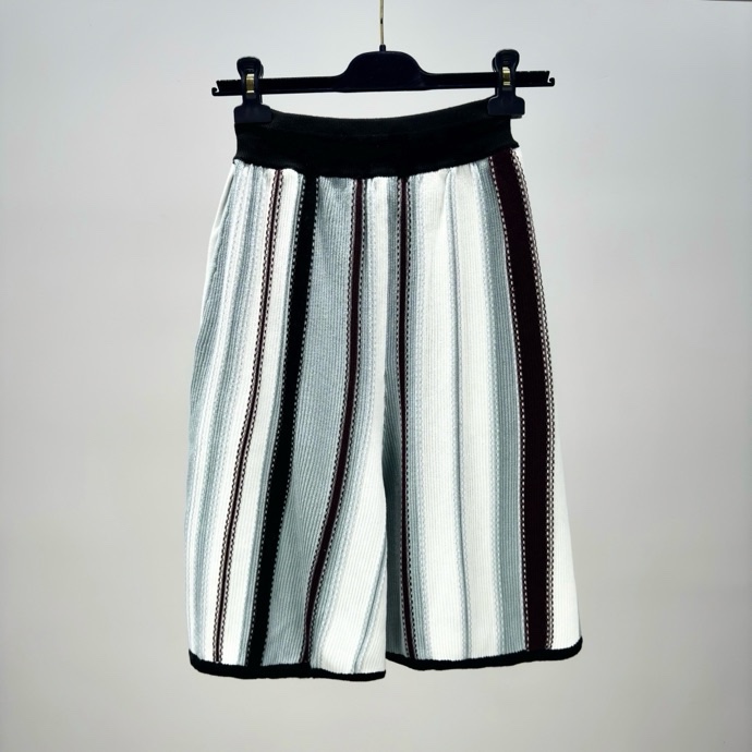 Short LV 