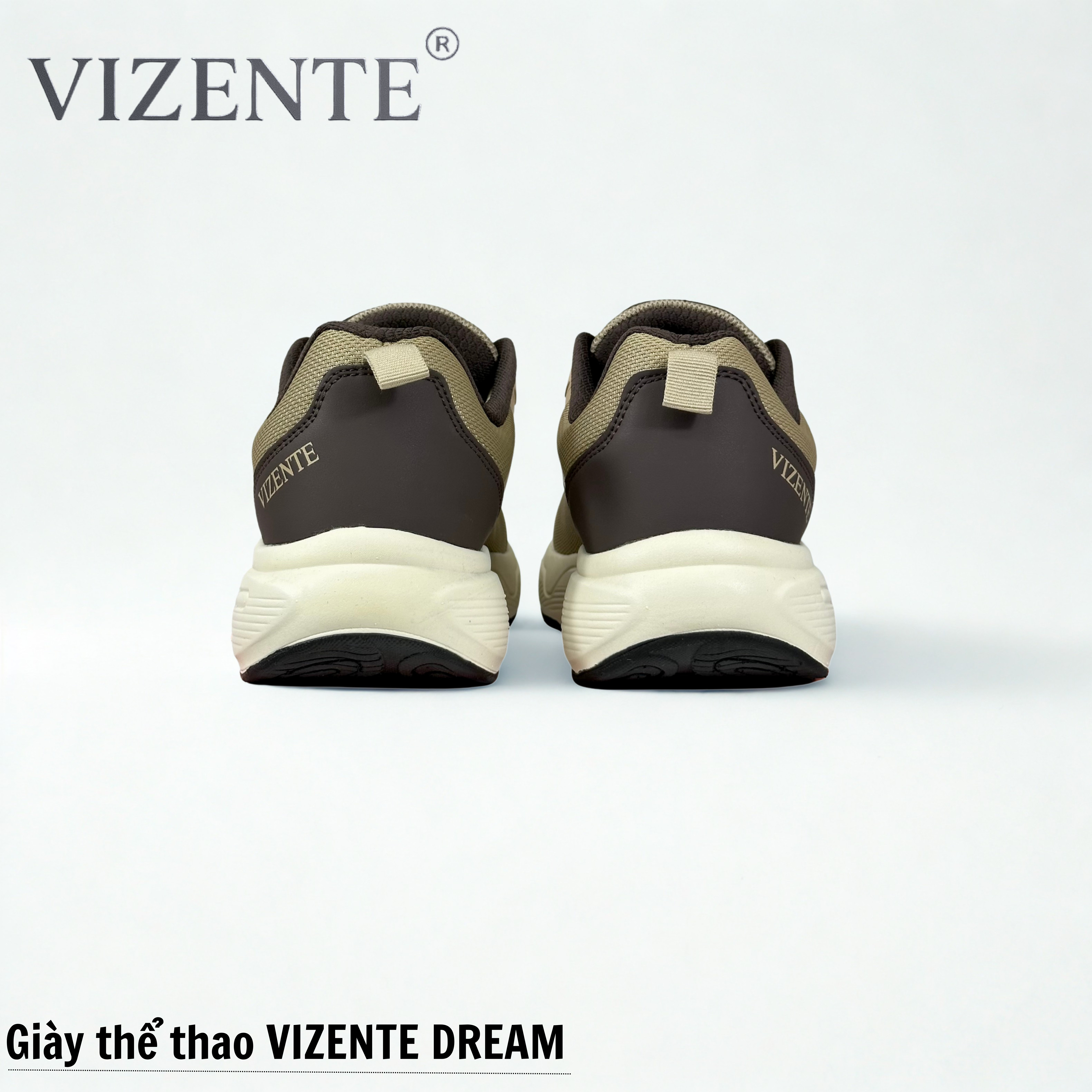 Giầy thể thao VIZENTE DREAM_thumbnail_9