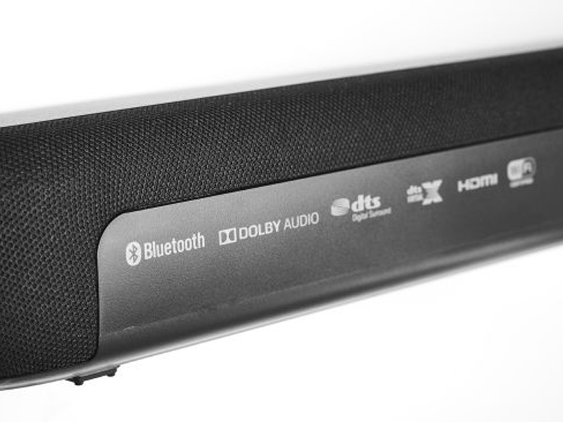 [LIKENEW-FULLBOX 99%] Loa Soundbar YAMAHA YAS 209_thumbnail_3