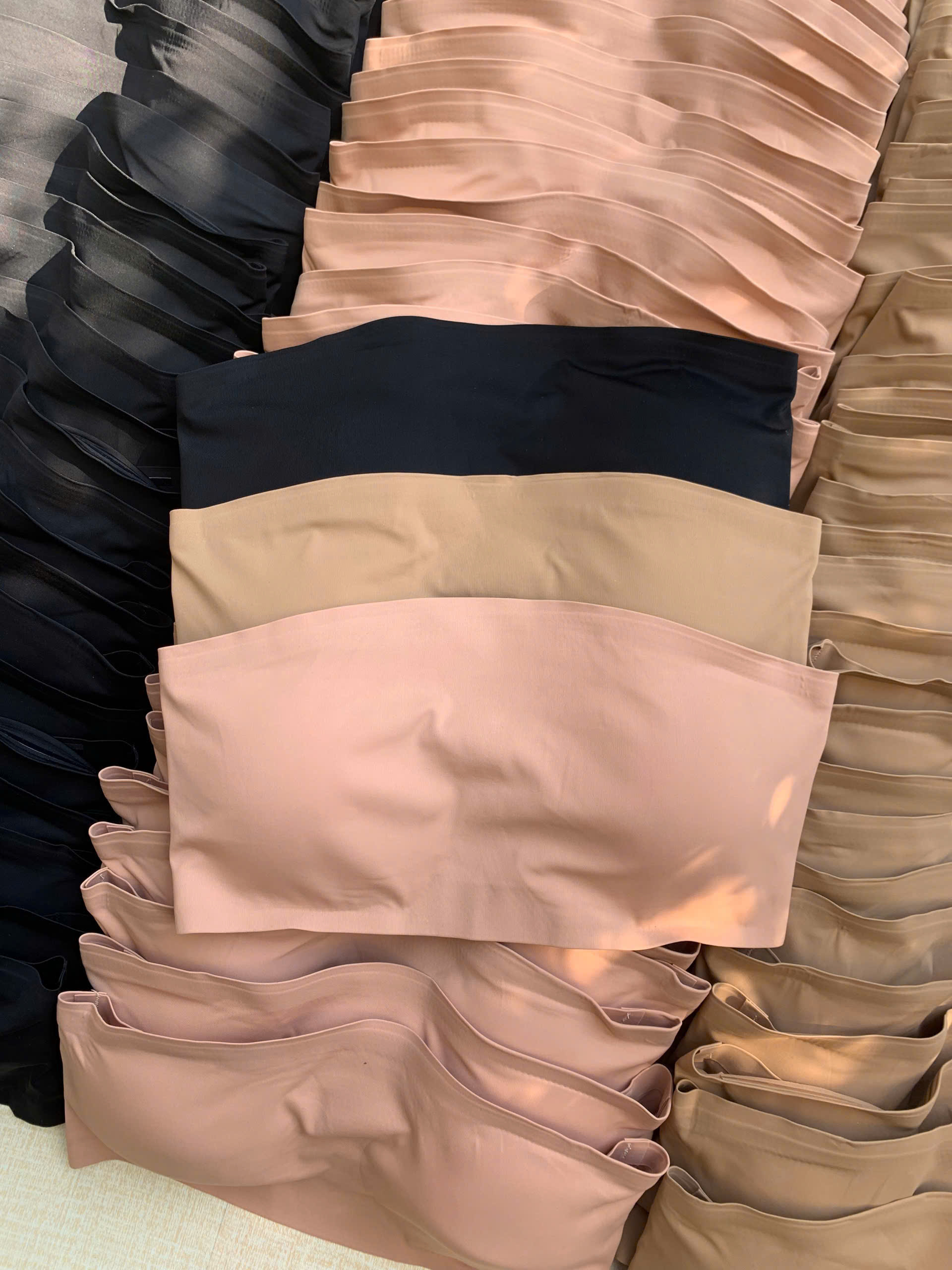 E435 SET 3 ÁO QUÂY NGANG SẴN MÚT ( mix set ngẫu nhiên )_thumbnail_1