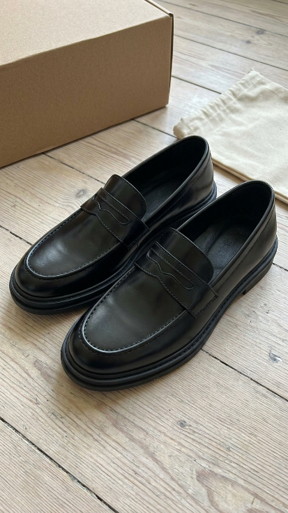 Phân loại hàng: CS082- Size 43_0