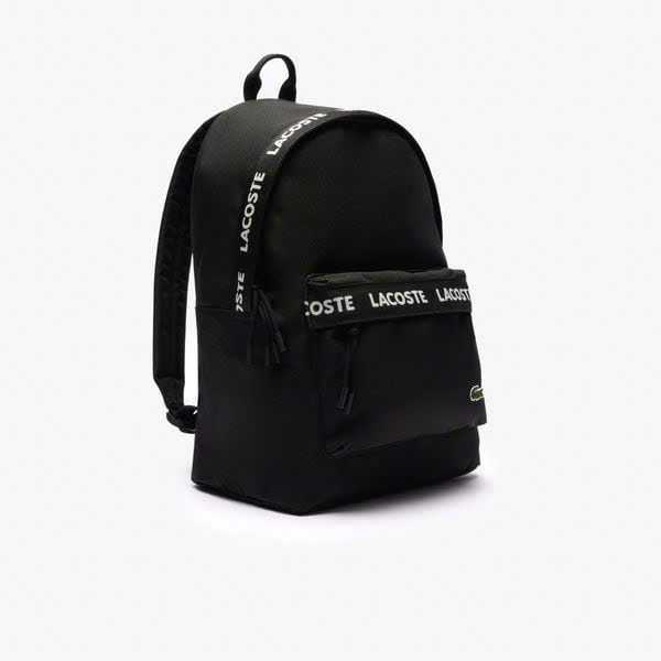 Balo Lacoste KT 43x19x30_thumbnail_7