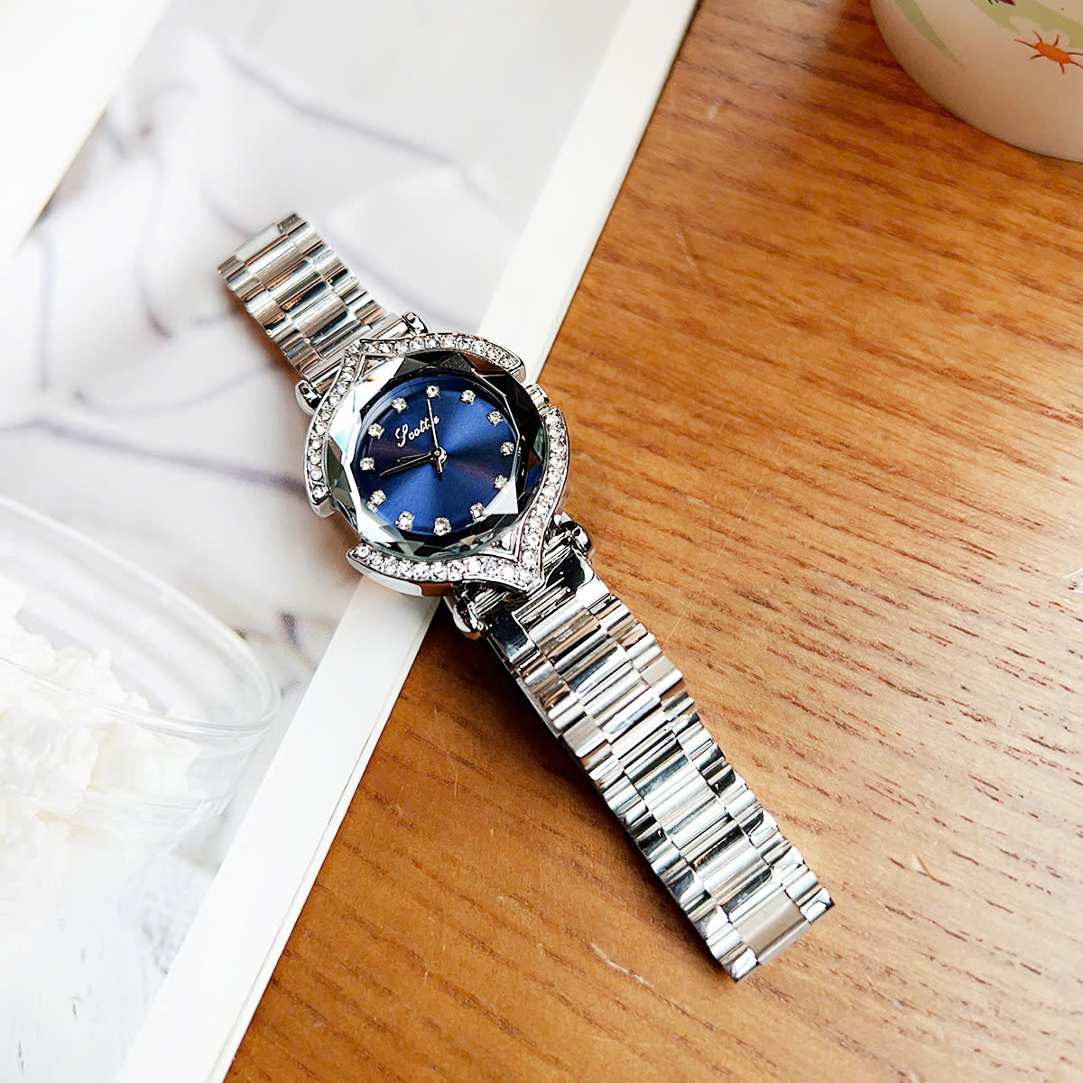 Đồng hồ đeo tay Scottie - SCT9549S_thumbnail_1