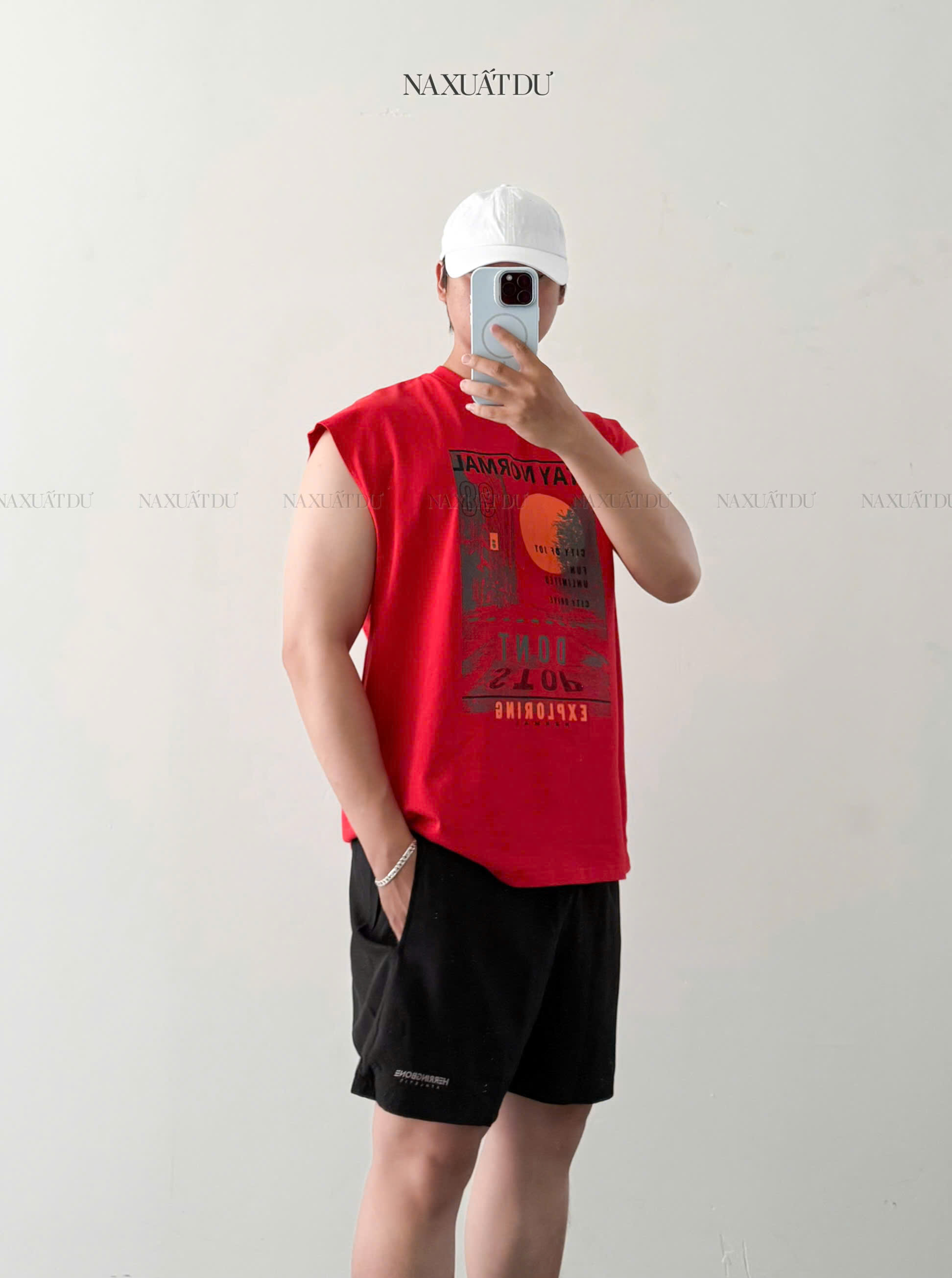 ÁO TANK TOP - A293_thumbnail_5