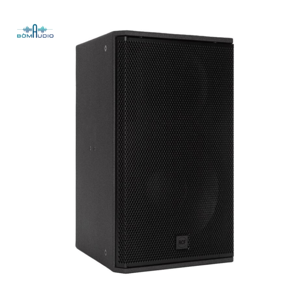 Loa Karaoke RCF COMPACT C 45_thumbnail_2
