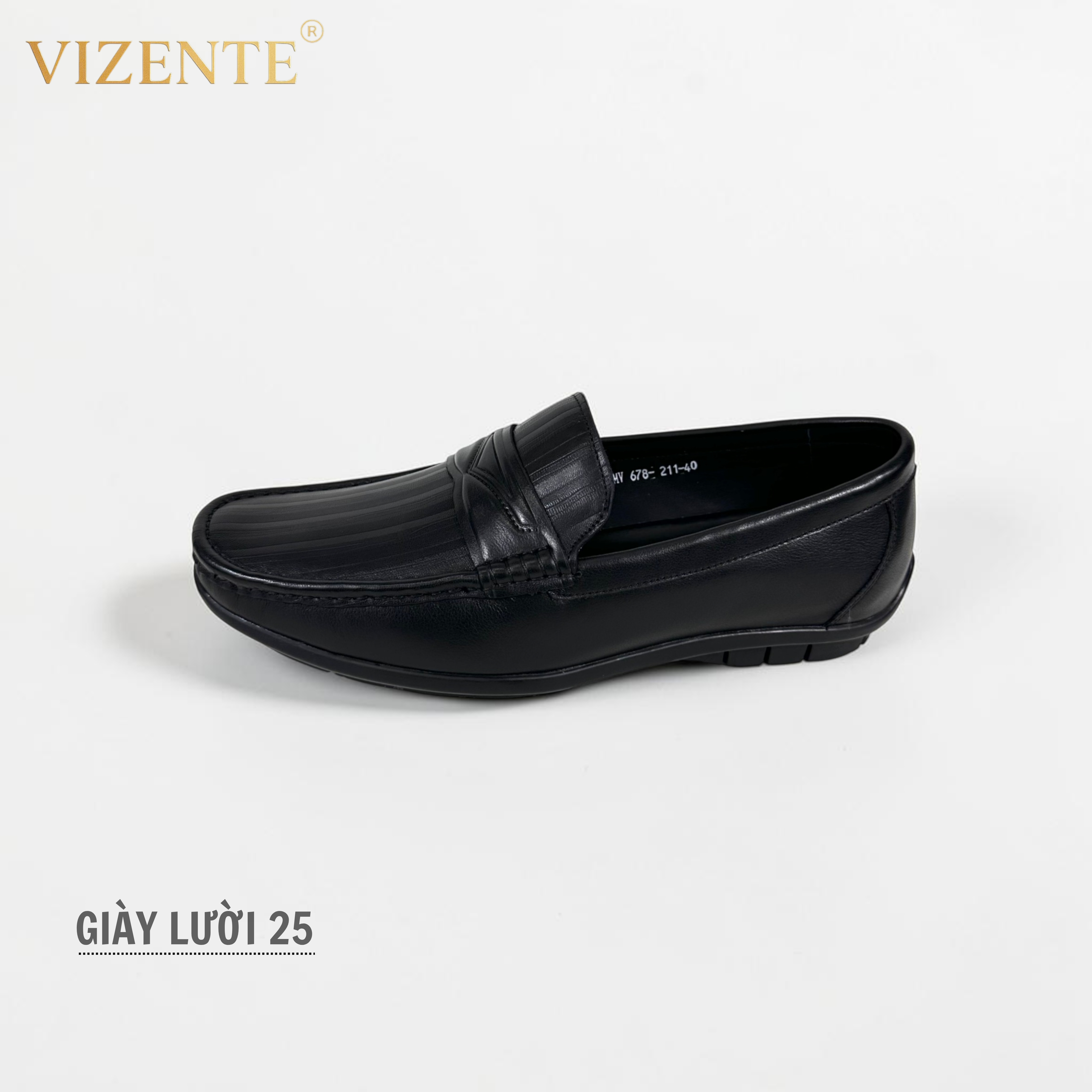 Giày Lười Nam Vizente 25_thumbnail_3