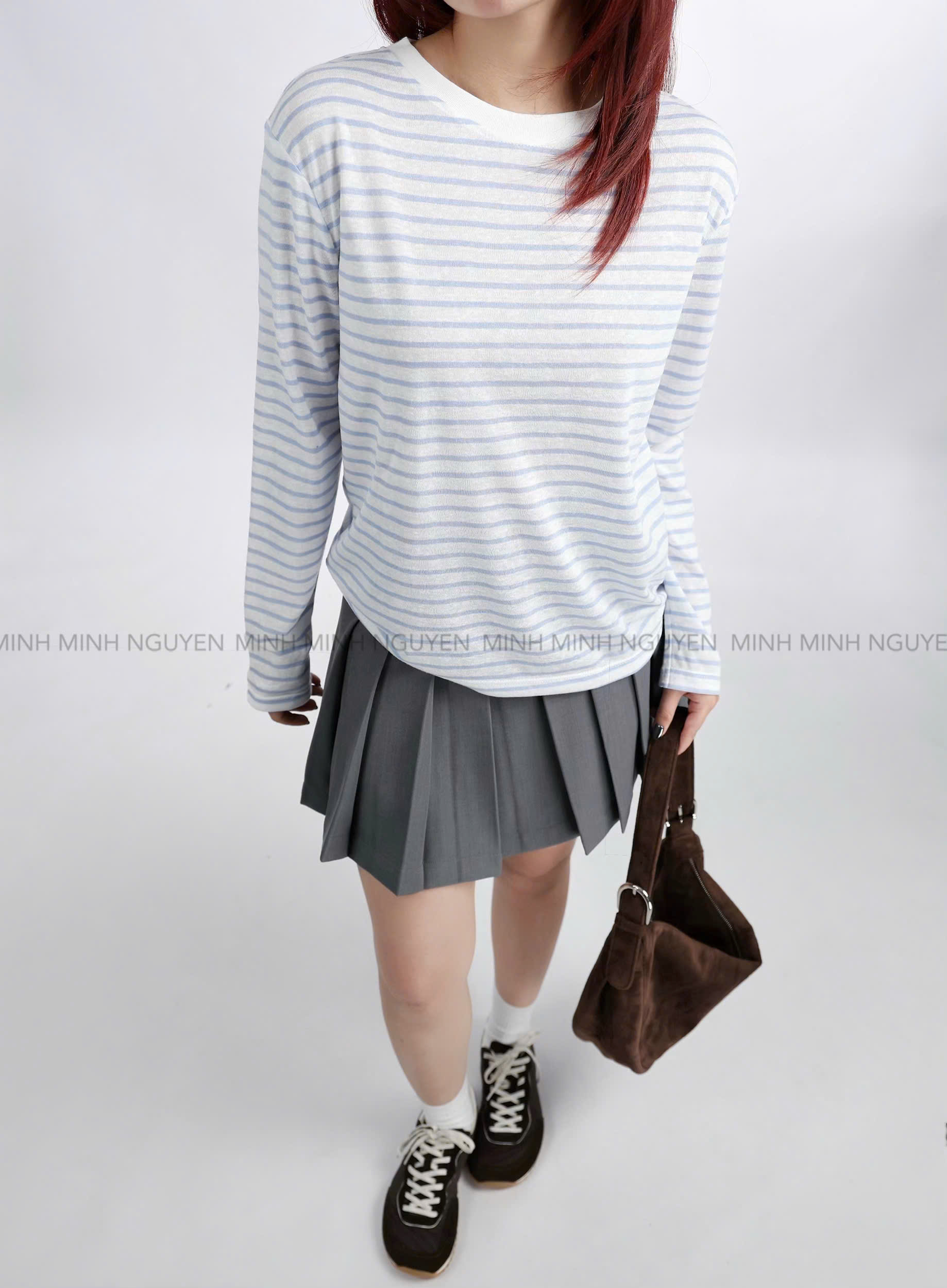 AO THUN_thumbnail_29