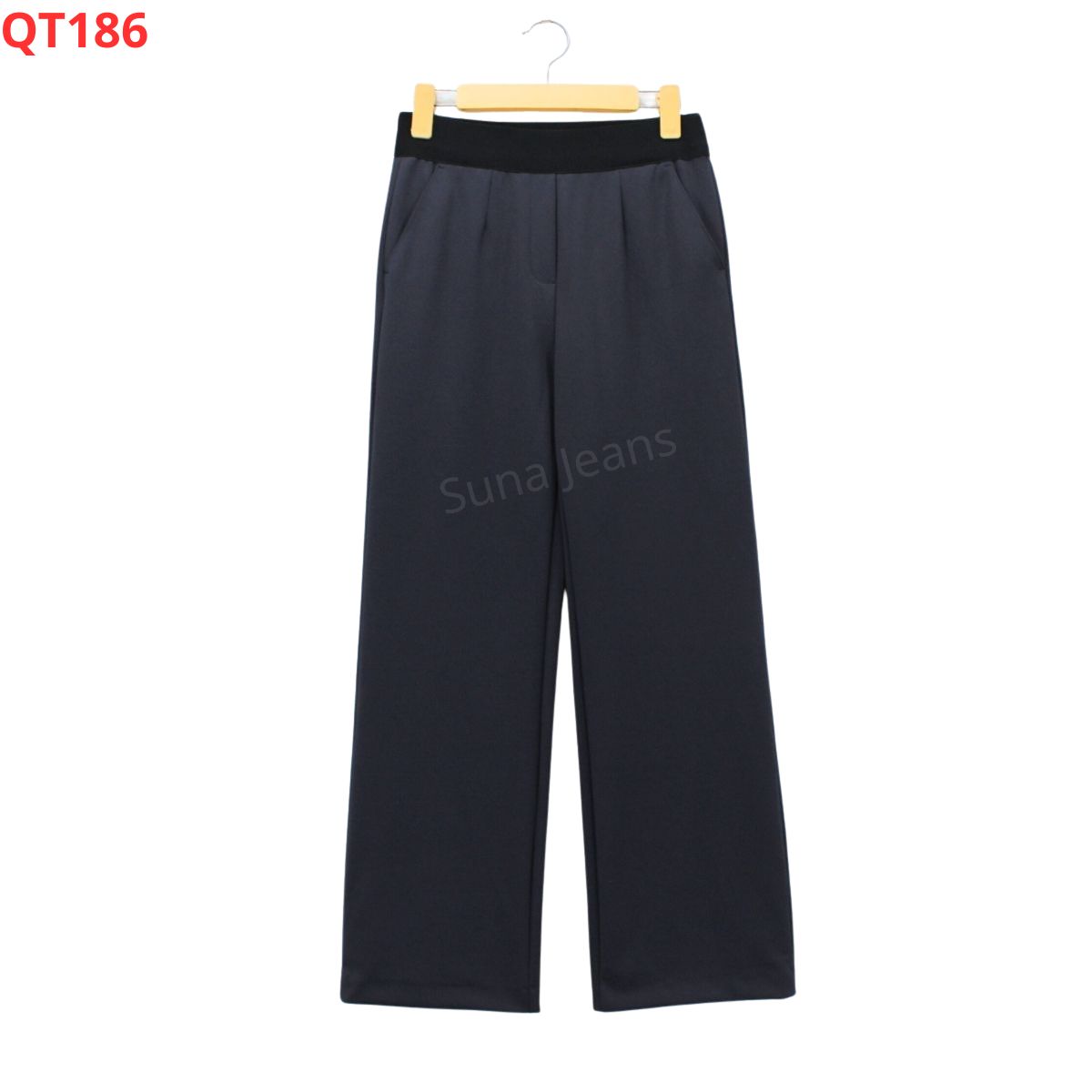 QT186 - Quần tây suông Hàn_thumbnail_16
