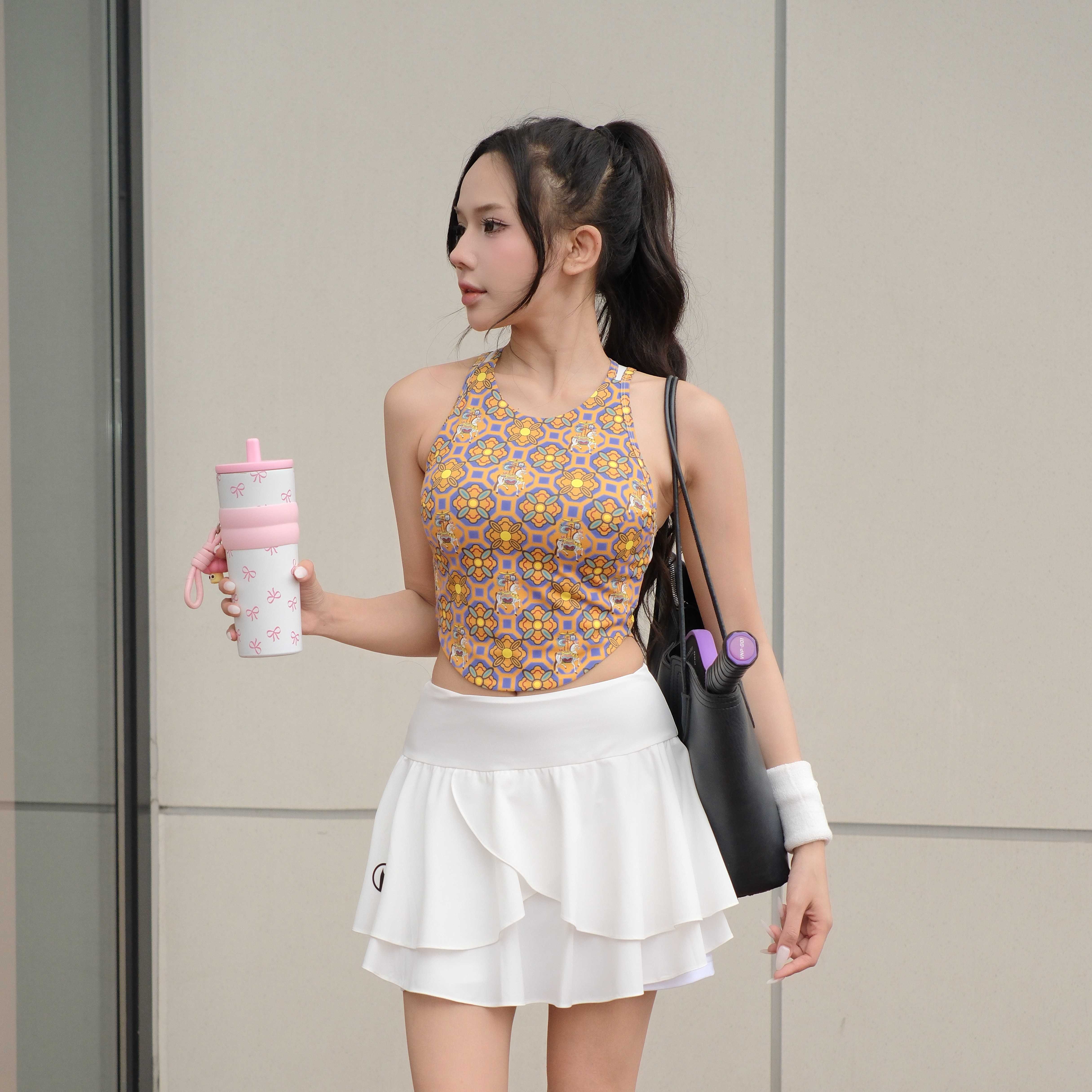 Áo Yếm Thể Thao In Hoạ Tiết Dân Gian_thumbnail_3