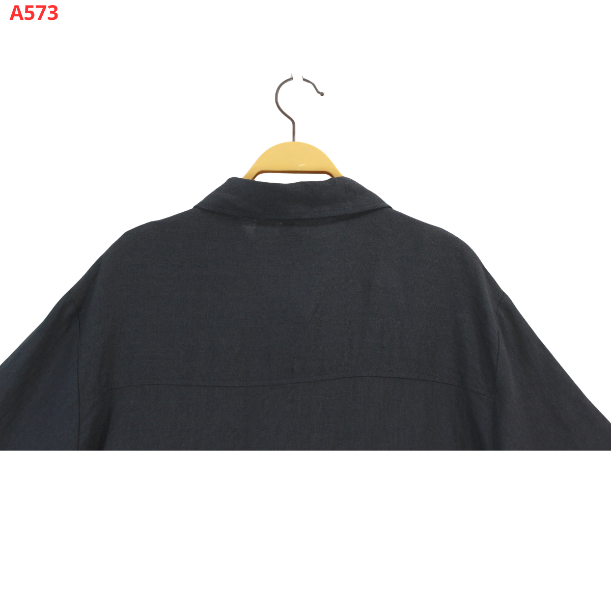 A573- Áo thun linen Crop_thumbnail_5
