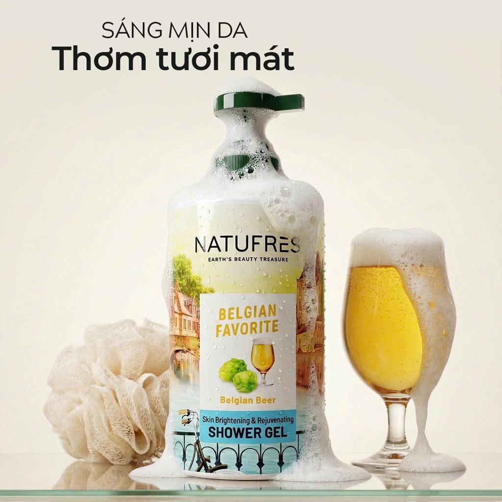 Gel Tắm Natufres_thumbnail_1