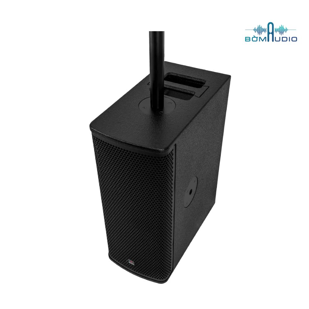 Loa Column SUMICO EUROTECH 2825_thumbnail_5