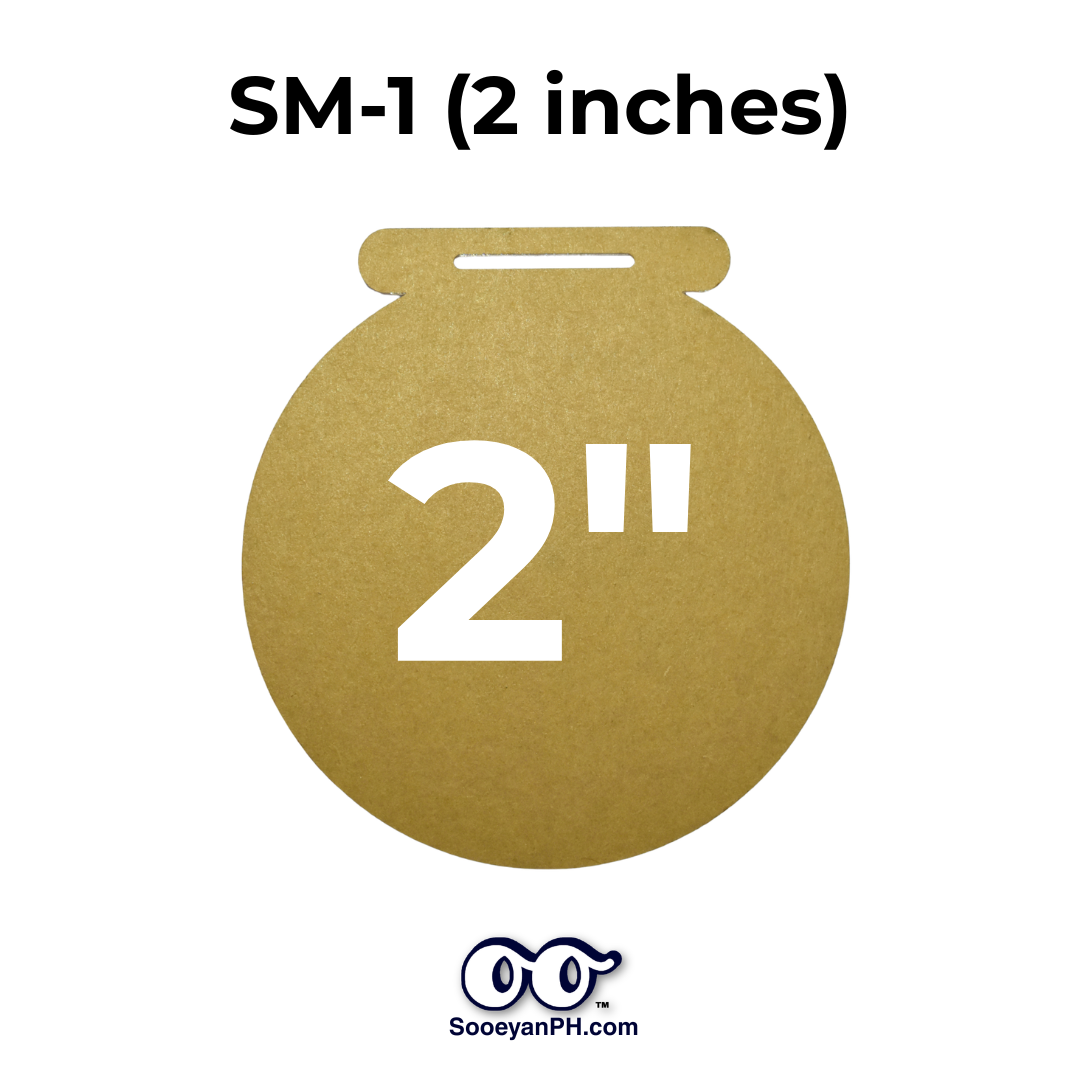Blank Acrylic Medals_thumbnail_0