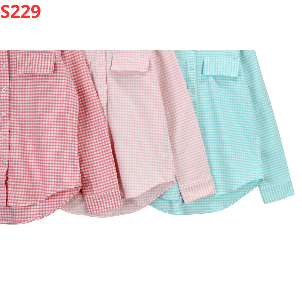 AM229- Áo sơ mi Oxford_thumbnail_14