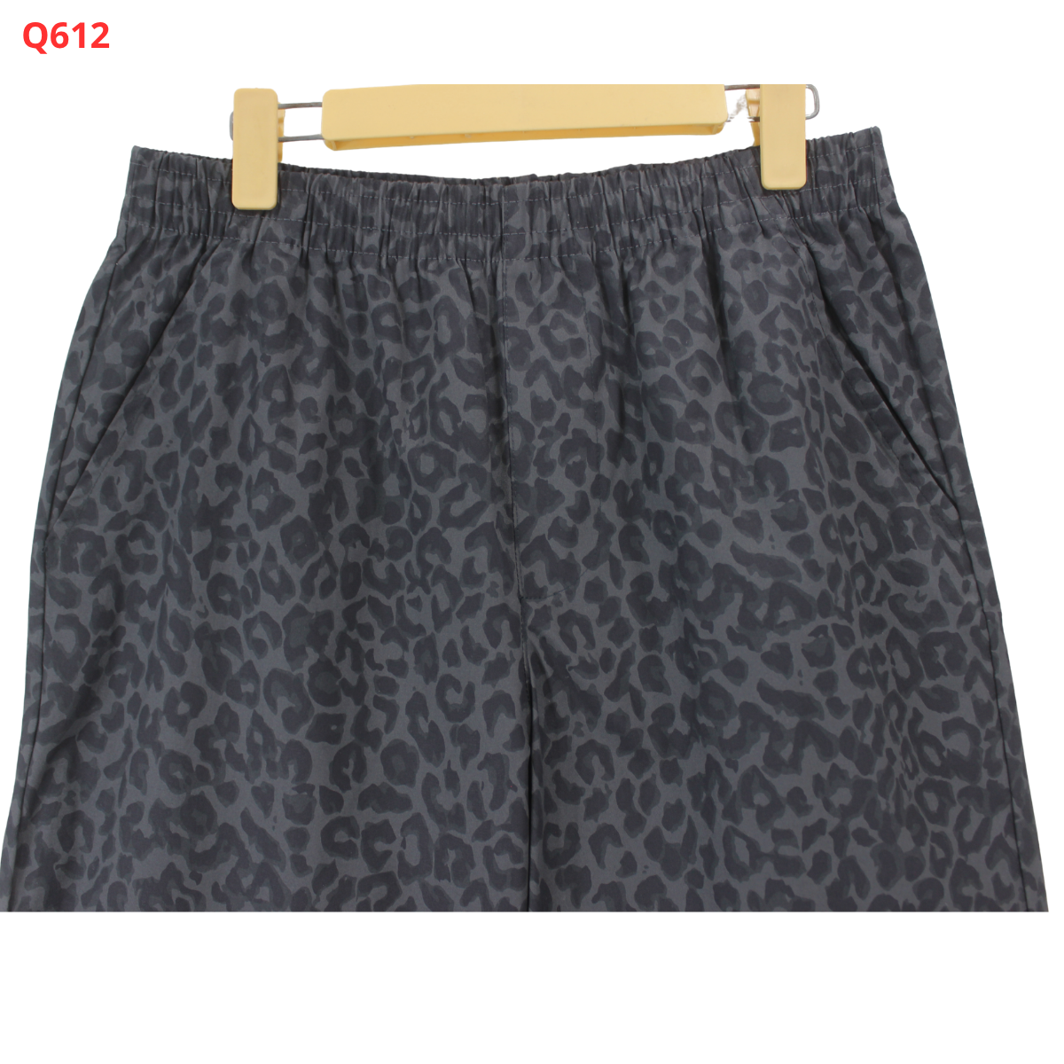 Q612 - QUẦN ĐÙI KAKI GIÓ_thumbnail_11