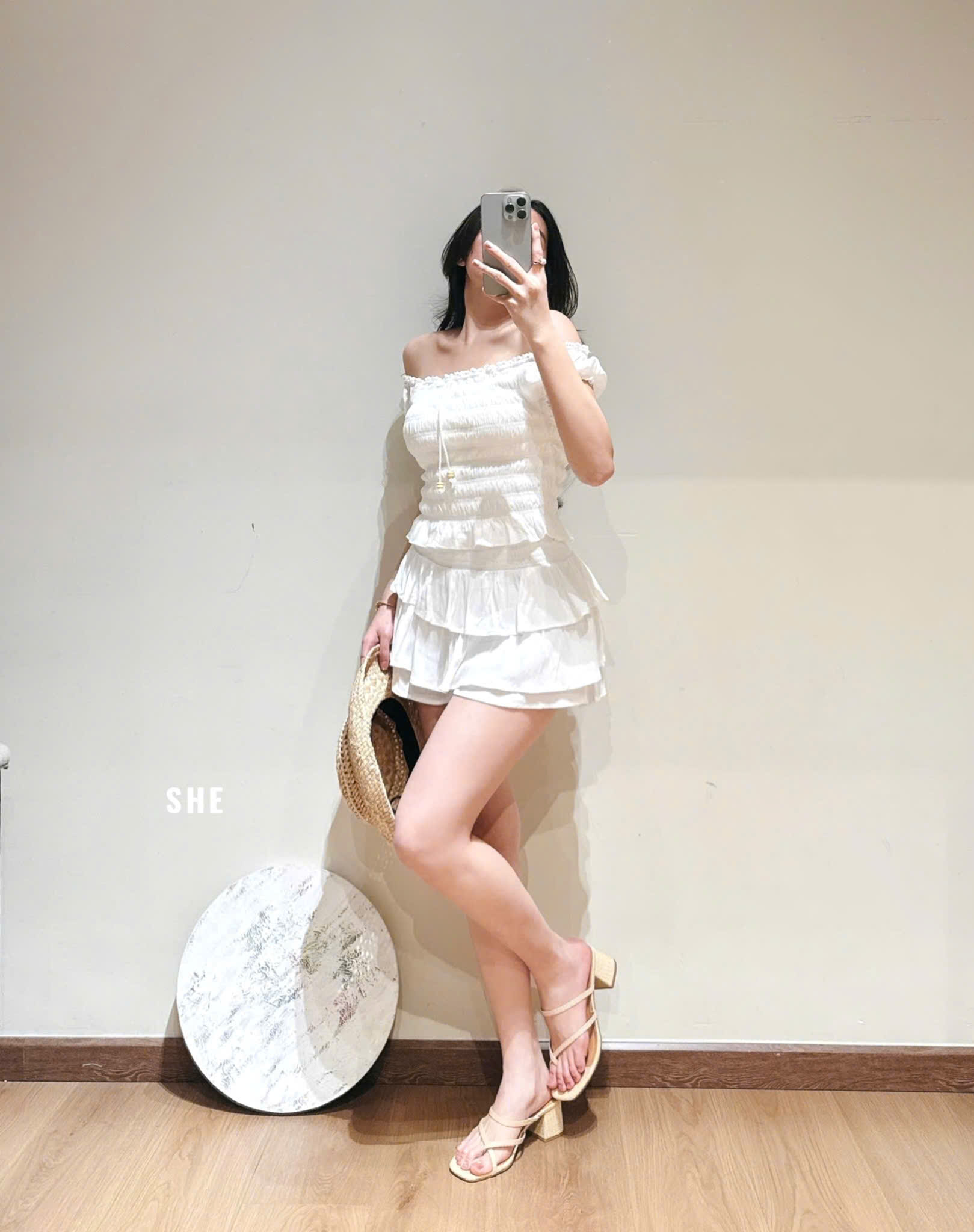 I222 SET BỘ NM_thumbnail_1