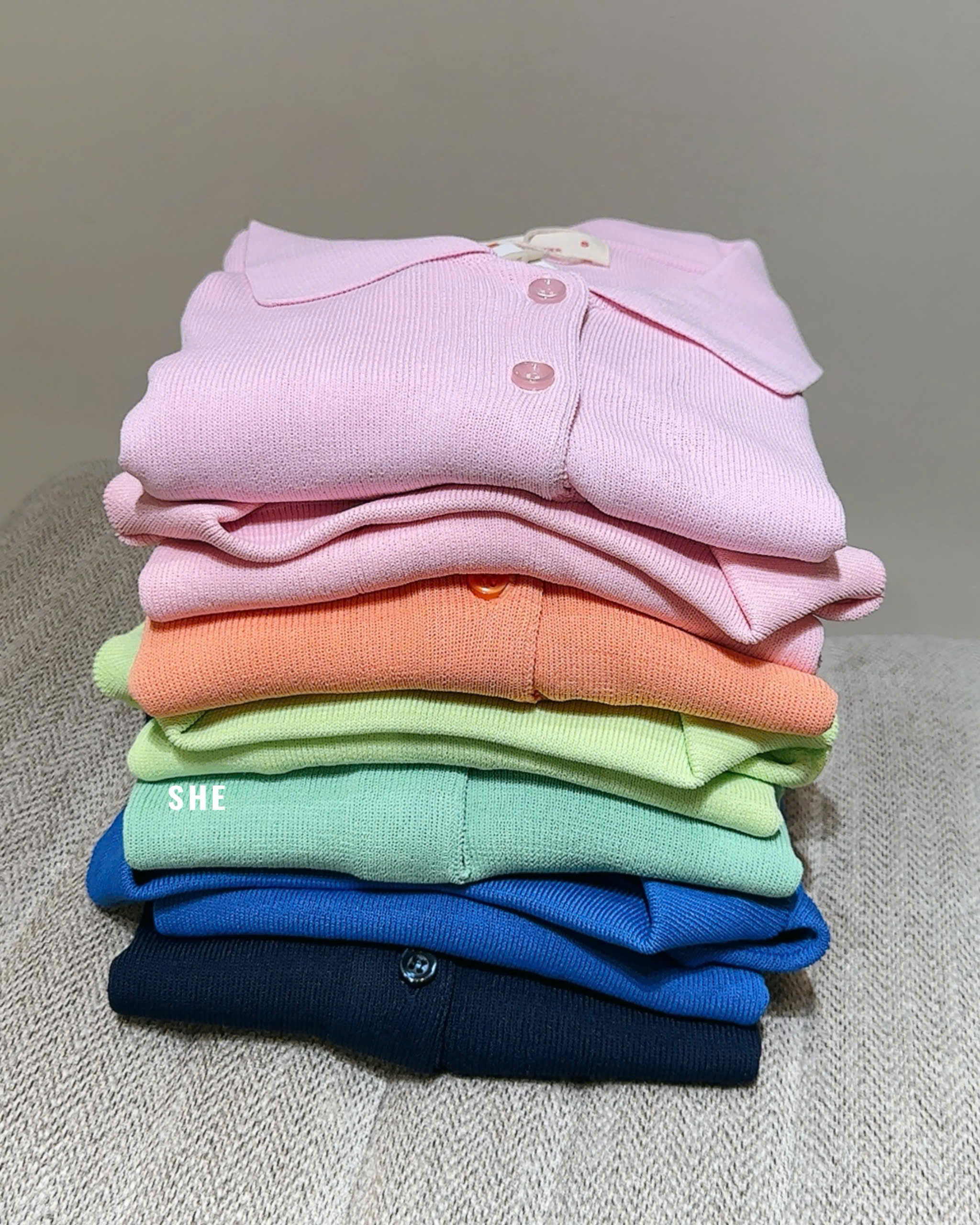 I244 ÁO KIỂU TAY NGẮN NM_thumbnail_11