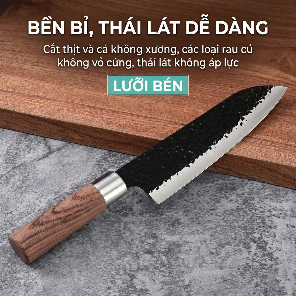 Dao Nhà Bếp_thumbnail_2