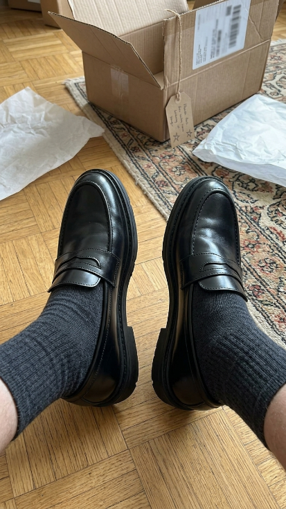 Phân loại hàng: CS082- Size 40_0