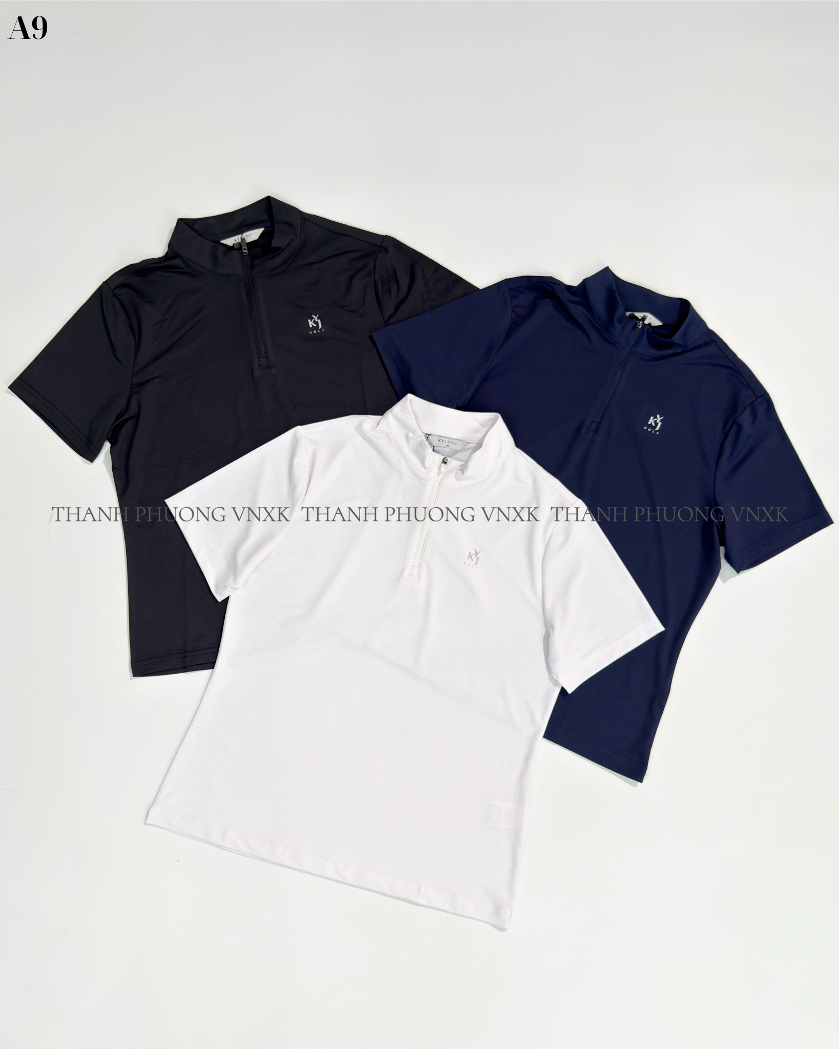 A9 AO NU KYJ (L14-1)_thumbnail_26