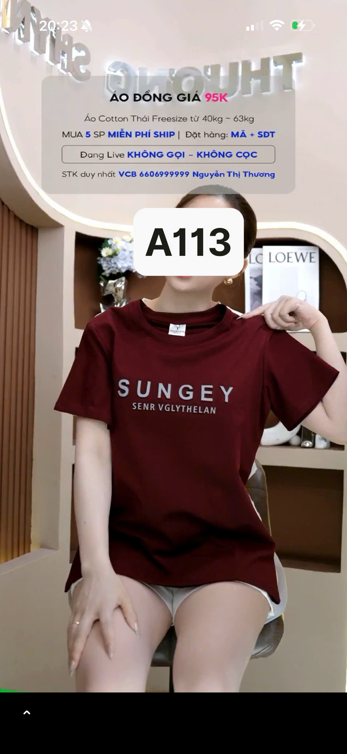 A_thumbnail_23